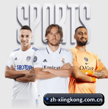 zh-xiingkong.com.cn五大内容板块,覆盖赛事直播与实时比分 - 多运动项目内容板块 - xingkong